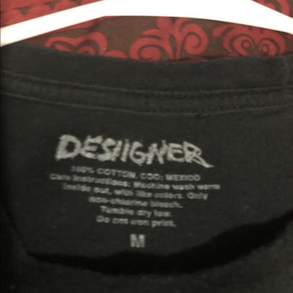 Designer panda - Picture 3 of 4